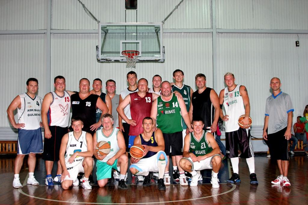 Foto: Gatis Bogdanovs