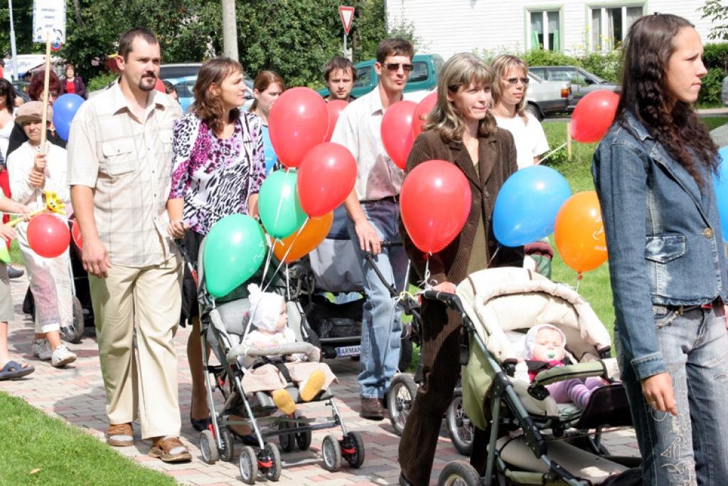 Foto: Gatis Bogdanovs