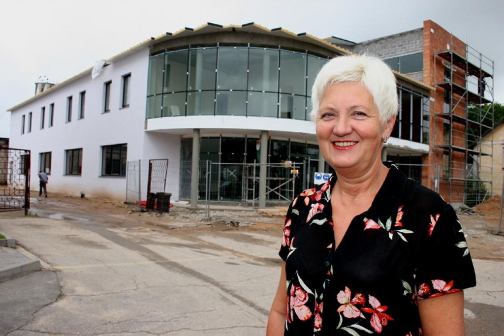 Jaunā darījumu ēka Oskara Kalpaka ielā būs gatava novembrī. Jau šobrīd par to interesi izrāda dažādu firmu pārstāvji, kas tajā vēlas nomāt telpas birojiem, saka viesnīcas \\\\\\\\\\\\\\\\\\\\\\\\\\\\\\\\\\\\\\\\\\\\\\\\\\\\\\\\\\\\\\\\\\\\\\\\\\\\\\\\\\\\\\\\\\\\\\\\\\\\\\\\\\\\\\\\\\\\\\\\\\\\\\\\\\\\\\\\\\\\\\\\\\\\\\\\\\\\\\\\\\\\\\\\\\\\\\\\\\\\\\\\\\\\\\\\\\\\\\\\\\\\\\\\\\\\\\\\\\\\\\\\\\\\\\\\\\\\\\\\\\\\\\\\\\\\\\\\\\\\\\\\\\\\\\\\\\\\\\\\\\\\\\\\\\\\\\\\\\\\\\\\\\\\\\\\\\\\\\\\\\\\\\\\\\\\\\\\\\\\\\\\\\\\\\\\\\\\\\\\\\\\\\\\\\\\\\\\\\\\\\\\\\\\\\\\\\\\\\\\\\\\\\\\\\\\\\\\\\\\\\\\\\\\\\\\\\\\\\\\\\\\\\\\\\\\\\\\\\\\\\\\\\\\\\\\\\\\\\\\\\\\\\\\\\\\\\\\\\\\\\\\\\\\\\\\\\\\\\\\\\\\\\\\\\\\\\\\\\\\\\\\\\\\\\\\\\\\\\\\\\\\\\\\\\\\\\\\\\\\\\\\\\\\\\\\\\\\\\\\\\\\\\\\\\\\\\\\\\\\\\\\\\\\\\\\\\\\\\\\\\\\\\\\\\\\\\\\\\\\\\\\\\\\\\\\\\\\\\\\\\\\\\\\\\\\\\\\\\\\\\\\\\\\\\\\\\\\\\\\\\\\\\\\\\\\\\\\\\\\\\\\\\\\\\\\\\\\\\\\\\\\\\\\\\\\\\\\\\\\\\\\\\\\\\\\\\\\\\\\\\\\\\\\\\\\\\\\\\\\\\\\\\\\\\\\\\\\\\\\\\\\\\\\\\\\\\\\\\\\\\\\\\\\\\\\\\\\\\\\\\\\\\\\\\\\\\\\\\\\\\\\\\\\\\\\\\\\\\\\\\\\\\\\\\\\\\\\\\\\\\\\\\\\\\\\\\\\\\\\\\\\\\\\\\\\\\\\\\\\\\\\\\\\\\\\\\\\\\\\\\\\\\\\\\\\\\\\\\\\\\\\\\\\\\\\\\\\\\\\\\\\\\\\\\\\\\\\\\\\\\\\\\\\\\\\\\\\\\\\\\\\\\\\\\\\\\\\\\\\\\\\\\\\\\\\\\\\\\\\\\\\\\\\\\\\\\\\\\\\\\\\\\\\\\\\\\\\\\\\\\\\\\\\\\\\\\\\\\\\\\\\\\\\\\\\\\\\\\\\\\\\\\\\\\\\\\\\\\\\\\\\\\\\\\\\\\\\\\\\\\\\\\\\\\\\\\\\\\\\\\\\\\\\\\\\\\\\\\\\\\\\\\\\\\\\\\\\\\\\\\\\\\\\\\\\\\\\\\\\\\\\\\\\\\\\\\\\\\\\\\\\\\\\\\\\\\\\\\\\\\\\\\\\\\\\\\\\\\\\\\\\\\\\\\\\\\\\\\\\\\\\\\\\\\\\\\\\\\\\\\\\\\\\\\\\\\\\\\\\\\\\\\\\\\\\\\\\\\\\\\\\\\\\\\\\\\\\\\\\\\\\\\\\\\\\\\\\\\\\\\\\\\\\\\\\\\\\\\\\\\\\\\\\\\\\\\\\\\\\\\\\\\\\\\\\\\\\\\\\\\\\\\\\\\\\\\\\\\\\\\\\\\\\\\\\\\\\\\\\\\\\\\\\\\\\\\\\\\\\\\\\\\\\\\\\\\\\\\\\\\\\\\\\\\\\\\\\\\\\\\\\\\\\\\\\\\\\\\\\\\\\\\\\\\\\\\\\\\\\\\\\\\\\\\\\\\\\\\\\\\\\\\\\\\\\\\\\\\\\\\\\\\\\\\\\\\\\\\\\\\\\\\\\\\\\\\\\\\\\\\\\\\\\\\\\\\\\\\\\\\\\\\\\\\\\\\\\\\\\\\\\\\\\\\\\\\\\\\\\\\\\\\\\\\\\\\\\\\\\\\\\\\\\\\\\\\\\\\\\\\\\\\\\\\\\\\\\\\\\\\\\\\\\\\\\\\\\\\\\\\\\\\\\\\\\\\\\\\\\\\\\\\\\\\\\\\\\\\\\\\\\\\\\\\\\\\\\\\\\\\\\\\\\\\\\\\\\\\\\\\\\\\\\\\\\\\\\\\\\\\\\\\\\\\\\\\\\\\\\\\\\\\\\\\\\\\\\\\\\\\\\\\\\\\\\\\\\\\\\\\\\\\\\\\\\\\\\\\\\\\\\\\\\\\\\\\\\\\\\\\\\\\\\\\\\\\\\\\\\\\\\\\\\\\\\\\\\\\\\\\\\\\\\\\\\\\\\\\\\\\\\\\\\\\\\\\\\\\\\\\\\\\\\\\\\\\\\\\\\\\\\\\\\\\\\\\\\\\\\\\\\\\\\\\\\\\\\\\\\\\\\\\\\\\\\\\\\\\\\\\\\\\\\\\\\\\\\\\\\\\\\\\\\\\\\\\\\\\\\\\\\\\\\\\\\\\\\\\\\\\\\\\\\\\\\\\\\\\\\\\\\\\\\\\\\\\\\\\\\\\\\\\\\\\\\\\\\\\\\\\\\\\\\\\\\\\\\\\\\\\\\\\\\\\\\\\\\\\\\\\\\\\\\\\\\\\\\\\\\\\\\\\\\\\\\\\\\\\\\\\\\\\\\\\\\\\\\\\\\\\\\\\\\\\\\\\\\\\\\\\\\\\\\\\\\\\\\\\\\\\\\\\\\\\\\\\\\\\\\\\\\\\\\\\\\\\\\\\\\\\\\\\\\\\\\\\\\\\\\\\\\\\\\\\\\\\\\\\\\\\\\\\\\\\\\\\\\\\\\\\\\\\\\\\\\\\\\\\\\\\\\\\\\\\\\\\\\\\\\\\\\\\\\\\\\\\\\\\\\\\\\\\\\\\\\\\\\\\\\\\\\\\\\\\\\\\\\\\\\\\\\\\\\\\\\\\\\\\\\\\\\\\\\\\\\\\\\\\\\\\\\\\\\\\\\\\\\\\\\\\\\\\\\\\\\\\\\\\\\\\\\\\\\\\\\\\\\\\\\\\\\\\\\\\\\\\\\\\\\\\\\\\\\\\\\\\\\\\\\\\\\\\\\\\\\\\\\\\\\\\\\\\\\\\\\\\\\\\\\\\\\\\\\\\\\\\\\\\\\\\\\\\\\\\\\\\\\\\\\\\\\\\\\\\\\\\\\\\\\\\\\\\\\\\\\\\\\\\\\\\\\\\\\\\\\\\\\\\\\\\\\\\\\\\\\\\\\\\\\\\\\\\\\\\\\\\\\\\\\\\\\\\\\\\\\\\\\\\\\\\\\\\\\\\\\\\\\\\\\\\\\\\\\\\\\\\\\\\\\\\\\\\\\\\\\\\\\\\\\\\\\\\\\\\\\\\\\\\\\\\\\\\\\\\\\\\\\\\\\\\\\\\\\\\\\\\\\\\\\\\\\\\\\\\\\\\\\\\\\\\\\\\\\\\\\\\\\\\\\\\\\\\\\\\\\\\\\\\\\\\\\\\\\\\\\\\\\\\\\\\\\\\\\\\\\\\\\\\\\\\\\\\\\\\\\\\\\\\\\\\\\\\\\\\\\\\\\\\\\\\\\\\\\\\\\\\\\\\\\\\\\\\\\\\\\\\\\\\\\\\\\\\\\\\\\\\\\\\\\\\\\\\\\\\\\\\\\\\\\\\\\\\\\\\\\\\\\\\\\\\\\\\\\\\\\\\\\\\\\\\\\\\\\\\\\\\\\\\\\\\\\\\\\\\\\\\\\\\\\\\\\\\\\\\\\\\\\\\\\\\\\\\\\\\\\\\\\\\\\\\\\\\\\\\\\\\\\\\\\\\\\\\\\\\\\\\\\\\\\\\\\\\\\\\\\\\\\\\\\\\\\\\\\\\\\\\\\\\\\\\\\\\\\\\\\\\\\\\\\\\\\\\\\\\\\\\\\\\\\\\\\\\\\\\\\\\\\\\\\\\\\\\\\\\\\\\\\\\\\\\\\\\\\\\\\\\\\\\\\\\\\\\\\\\\\\\\\\\\\\\\\\\\\\\\\\\\\\\\\\\\\\\\\\\\\\\\\\\\\\\\\\\\\\\\\\\\\\\\\\\\\\\\\\\\\\\\\\\\\\\\\\\\\\\\\\\\\\\\\\\\\\\\\\\\\\\\\\\\\\\\\\\\\\\\\\\\\\\\\\\\\\\\\\\\\\\\\\\\\\\\\\\\\\\\\\\\\\\\\\\\\\\\\\\\\\\\\\\\\\\\\\\\\\\\\\\\\\\\\\\\\\\\\\\\\\\\\\\\\\\\\\\\\\\\\\\\\\\\\\\\\\\\\\\\\\\\\\\\\\\\\\\\\\\\\\\\\\\\\\\\\\\\\\\\\\\\\\\\\\\\\\\\\\\\\\\\\\\\\\\\\\\\\\\\\\\\\\\\\\\\\\\\\\\\\\\\\\\\\\\\\\\\\\\\\\\\\\\\\\\\\\\\\\\\\\\\\\\\\\\\\\\\\\\\\\\\\\\\\\\\\\\\\\\\\\\\\\\\\\\\\\\\\\\\\\\\\\\\\\\\\\\\\\\\\\\\\\\\\\\\\\\\\\\\\\\\\\\\\\\\\\\\\\\\\\\\\\\\\\\\\\\\\\\\\\\\\\\\\\\\\\\\\\\\\\\\\\\\\\\\\\\\\\\\\\\\\\\\\\\\\\\\\\\\\\\\\\\\\\\\\\\\\\\\\\\\\\\\\\\\\\\\\\\\\\\\\\\\\\\\\\\\\\\\\\\\\\\\\\\\\\\\\\\\\\\\\\\\\\\\\\\\\\\\\\\\\\\\\\\\\\\\\\\\\\\\\\\\\\\\\\\\\\\\\\\\\\\\\\\\\\\\\\\\\\\\\\\\\\\\\\\\\\\\\\\\\\\\\\\\\\\\\\\\\\\\\\\\\\\\\\\\\\\\\\\\\\\\\\\\\\\\\\\\\\\\\\\\\\\\\\\\\\\\\\\\\\\\\\\\\\\\\\\\\\\\\\\\\\\\\\\\\\\\\\\\\\\\\\\\\\\\\\\\\\\\\\\\\\\\\\\\\\\\\\\\\\\\\\\\\\\\\\\\\\\\\\\\\\\\\\\\\\\\\\\\\\\\\\\\\\\\\\\\\\\\\\\\\\\\\\\\\\\\\\\\\\\\\\\\\\\\\\\\\\\\\\\\\\\\\\\\\\\\\\\\\\\\\\\\\\\\\\\\\\\\\\\\\\\\\\\\\\\\\\\\\\\\\\\\\\\\\\\\\\\\\\\\\\\\\\\\\\\\\\\\\\\\\\\\\\\\\\\\\\\\\\\\\\\\\\\\\\\\\\\\\\\\\\\\\\\\\\\\\\\\\\\\\\\\\\\\\\\\\\\\\\\\\\\\\\\\\\\\\\\\\\\\\\\\\\\\\\\\\\\\\\\\\\\\\\\\\\\\\\\\\\\\\\\\\\\\\\\\\\\\\\\\\\\\\\\\\\\\\\\\\\\\\\\\\\\\\\\\\\\\\\\\\\\\\\\\\\\\\\\\\\\\\\\\\\\\\\\\\\\\\\\\\\\\\\\\\\\\\\\\\\\\\\\\\\\\\\\\\\\\\\\\\\\\\\\\\\\\\\\\\\\\\\\\\\\\\\\\\\\\\\\\\\\\\\\\\\\\\\\\\\\\\\\\\\\\\\\\\\\\\\\\\\\\\\\\\\\\\\\\\\\\\\\\\\\\\\\\\\\\\\\\\\\\\\\\\\\\\\\\\\\\\\\\\\\\\\\\\\\\\\\\\\\\\\\\\\\\\\\\\\\\\\\\\\\\\\\\\\\\\\\\\\\\\\\\\\\\\\\\\\\\\\\\\\\\\\\\\\\\\\\\\\\\\\\\\\\\\\\\\\\\\\\\\\\\\\\\\\\\\\\\\\\\\\\\\\\\\\\\\\\\\\\\\\\\\\\\\\\\\\\\\\\\\\\\\\\\\\\\\\\\\\\\\\\\\\\\\\\\\\\\\\\\\\\\\\\\\\\\\\\\\\\\\\\\\\\\\\\\\\\\\\\\\\\\\\\\\\\\\\\\\\\\\\\\\\\\\\\\\\\\\\\\\\\\\\\\\\\\\\\\\\\\\\\\\\\\\\\\\\\\\\\\\\\\\\\\\\\\\\\\\\\\\\\\\\\\\\\\\\\\\\\\\\\\\\\\\\\\\\\\\\\\\\\\\\\\\\\\\\\\\\\\\\\\\\\\\\\\\\\\\\\\\\\\\\\\\\\\\\\\\\\\\\\\\\\\\\\\\\\\\\\\\\\\\\\\\\\\\\\\\\\\\\\\\\\\\\\\\\\\\\\\\\\\\\\\\\\\\\\\\\\\\\\\\\\\\\\\\\\\\\\\\\\\\\\\\\\\\\\\\\\\\\\\\\\\\\\\\\\\\\\\\\\\\\\\\\\\\\\\\\\\\\\\\\\\\\\\\\\\\\\\\\\\\\\\\\\\\\\\\\\\\\\\\\\\\\\\\\\\\\\\\\\\\\\\\\\\\\\\\\\\\\\\\\\\\\\\\\\\\\\\\\\\\\\\\\\\\\\\\\\\\\\\\\\\\\\\\\\\\\\\\\\\\\\\\\\\\\\\\\\\\\\\\\\\\\\\\\\\\\\\\\\\\\\\\\\\\\\\\\\\\\\\\\\\\\\\\\\\\\\\\\\\\\\\\\\\\\\\\\\\\\\\\\\\\\\\\\\\\\\\\\\\\\\\\\\\\\\\\\\\\\\\\\\\\\\\\\\\\\\\\\\\\\\\\\\\\\\\\\\\\\\\\\\\\\\\\\\\\\\\\\\\\\\\\\\\\\\\\\\\\\\\\\\\\\\\\\\\\\\\\\\\\\\\\\\\\\\\\\\\\\\\\\\\\\\\\\\\\\\\\\\\\\\\\\\\\\\\\\\\\\\\\\\\\\\\\\\\\\\\\\\\\\\\\\\\\\\\\\\\\\\\\\\\\\\\\\\\\\\\\\\\\\\\\\\\\\\\\\\\\\\\\\\\\\\\\\\\\\\\\\\\\\\\\\\\\\\\\\\\\\\\\\\\\\\\\\\\\\\\\\\\\\\\\\\\\\\\\\\\\\\\\\\\\\\\\\\\\\\\\\\\\\\\\\\\\\\\\\\\\\\\\\\\\\\\\\\\\\\\\\\\\\\\\\\\\\\\\\\\\\\\\\\\\\\\\\\\\\\\\\\\\\\\\\\\\\\\\\\\\\\\\\\\\\\\\\\\\\\\\\\\\\\\\\\\\\\\\\\\\\\\\\\\\\\\\\\\\\\\\\\\\\\\\\\\\\\\\\\\\\\\\\\\\\\\\\\\\\\\\\\\\\\\\\\\\\\\\\\\\\\\\\\\\\\\\\\\\\\\\\\\\\\\\\\\\\\\\\\\\\\\\\\\\\\\\\\\\\\\\\\\\\\\\\\\\\\\\\\\\\\\\\\\\\\\\\\\\\\\\\\\\\\\\\\\\\\\\\\\\\\\\\\\\\\\\\\\\\\\\\\\\\\\\\\\\\\\\\\\\\\\\\\\\\\\\\\\\\\\\\\\\\\\\\\\\\\\\\\\\\\\\\\\\\\\\\\\\\\\\\\\\\\\\\\\\\\\\\\\\\\\\\\\\\\\\\\\\\\\\\\\\\\\\\\\\\\\\\\\\\\\\\\\\\\\\\\\\\\\\\\\\\\\\\\\\\\\\\\\\\\\\\\\\\\\\\\\\\\\\\\\\\\\\\\\\\\\\\\\\\\\\\\\\\\\\\\\\\\\\\\\\\\\\\\\\\\\\\\\\\\\\\\\\\\\\\\\\\\\\\\\\\\\\\\\\\\\\\\\\\\\\\\\\\\\\\\\\\\\\\\\\\\\\\\\\\\\\\\\\\\\\\\\\\\\\\\\\\\\\\\\\\\\\\\\\\\\\\\\\\\\\\\\\\\\\\\\\\\\\\\\\\\\\\\\\\\\\\\\\\\\\\\\\\\\\\\\\\\\\\\\\\\\\\\\\\\\\\\\\\\\\\\\\\\\\\\\\\\\\\\\\\\\\\\\\\\\\\\\\\\\\\\\\\\\\\\\\\\\\\\\\\\\\\\\\\\\\\\\\\\\\\\\\\\\\\\\\\\\\\\\\\\\\\\\\\\\\\\\\\\\\\\\\\\\\\\\\\\\\\\\\\\\\\\\\\\\\\\\\\\\\\\\\\\\\\\\\\\\\\\\\\\\\\\\\\\\\\\\\\\\\\\\\\\\\\\\\\\\\\\\\\\\\\\\\\\\\\\\\\\\\\\\\\\\\\\\\\\\\\\\\\\\\\\\\\\\\\\\\\\\\\\\\\\\\\\\\\\\\\\\\\\\\\\\\\\\\\\\\\\\\\\\\\\\\\\\\\\\\\\\\\\\\\\\\\\\\\\\\\\\\\\\\\\\\\\\\\\\\\\\\\\\\\\\\\\\\\\\\\\\\\\\\\\\\\\\\\\\\\\\\\\\\\\\\\\\\\\\\\\\\\\\\\\\\\\\\\\\\\\\\\\\\\\\\\\\\\\\\\\\\\\\\\\\\\\\\\\\\\\\\\\\\\\\\\\\\\\\\\\\\\\\\\\\\\\\\\\\\\\\\\\\\\\\\\\\\\\\\\\\\\\\\\\\\\\\\\\\\\\\\\\\\\\\\\\\\\\\\\\\\\\\\\\\\\\\\\\\\\\\\\\\\\\\\\\\\\\\\\\\\\\\\\\\\\\\\\\\\\\\\\\\\\\\\\\\\\\\\\\\\\\\\\\\\\\\\\\\\\\\\\\\\\\\\\\\\\\\\\\\\\\\\\\\\\\\\\\\\\\\\\\\\\\\\\\\\\\\\\\\\\\\\\\\\\\\\\\\\\\\\\\\\\\\\\\\\\\\\\\\\\\\\\\\\\\\\\\\\\\\\\\\\\\\\\\\\\\\\\\\\\\\\\\\\\\\\\\\\\\\\\\\\\\\\\\\\\\\\\\\\\\\\\\\\\\\\\\\\\\\\\\\\\\\\\\\\\\\\\\\\\\\\\\\\\\\\\\\\\\\\\\\\\\\\\\\\\\\\\\\\\\\\\\\\\\\\\\\\\\\\\\\\\\\\\\\\\\\\\\\\\\\\\\\\\\\\\\\\\\\\\\\\\\\\\\\\\\\\\\\\\\\\\\\\\\\\\\\\\\\\\\\\\\\\\\\\\\\\\\\\\\\\\\\\\\\\\\\\\\\\\\\\\\\\\\\\\\\\\\\\\\\\\\\\\\\\\\\\\\\\\\\\\\\\\\\\\\\\\\\\\\\\\\\\\\\\\\\\\\\\\\\\\\\\\\\\\\\\\\\\\\\\\\\\\\\\\\\\\\\\\\\\\\\\\\\\\\\\\\\\\\\\\\\\\\\\\\\\\\\\\\\\\\\\\\\\\\\\\\\\\\\\\\\\\\\\\\\\\\\\\\\\\\\\\\\\\\\\\\\\\\\\\\\\\\\\\\\\\\\\\\\\\\\\\\\\\\\\\\\\\\\\\\\\\\\\\\\\\\\\\\\\\\\\\\\\\\\\\\\\\\\\\\\\\\\\\\\\\\\\\\\\\\\\\\\\\\\\\\\\\\\\\\\\\\\\\\\\\\\\\\\\\\\\\\\\\\\\\\\\\\\\\\\\\\\\\\\\\\\\\\\\\\\\\\\\\\\\\\\\\\\\\\\\\\\\\\\\\\\\\\\\\\\\\\\\\\\\\\\\\\\\\\\\\\\\\\\\\\\\\\\\\\\\\\\\\\\\\\\\\\\\\\\\\\\\\\\\\\\\\\\\\\\\\\\\\\\\\\\\\\\\\\\\\\\\\\\\\\\\\\\\\\\\\\\\\\\\\\\\\\\\\\\\\\\\\\\\\\\\\\\\\\\\\\\\\\\\\\\\\\\\\\\\\\\\\\\\\\\\\\\\\\\\\\\\\\\\\\\\\\\\\\\\\\\\\\\\\\\\\\\\\\\\\\\\\\\\\\\\\\\\\\\\\\\\\\\\\\\\\\\\\\\\\\\\\\\\\\\\\\\\\\\\\\\\\\\\\\\\\\\\\\\\\\\\\\\\\\\\\\\\\\\\\\\\\\\\\\\\\\\\\\\\\\\\\\\\\\\\\\\\\\\\\\\\\\\\\\\\\\\\\\\\\\\\\\\\\\\\\\\\\\\\\\\\\\\\\\\\\\\\\\\\\\\\\\\\\\\\\\\\\\\\\\\\\\\\\\\\\\\\\\\\\\\\\\\\\\\\\\\\\\\\\\\\\\\\\\\\\\\\\\\\\\\\\\\\\\\\\\\\\\\\\\\\\\\\\\\\\\\\\\\\\\\\\\\\\\\\\\\\\\\\\\\\\\\\\\\\\\\\\\\\\\\\\\\\\\\\\\\\\\\\\\\\\\\\\\\\\\\\\\\\\\\\\\\\\\\\\\\\\\\\\\\\\\\\\\\\\\\\\\\\\\\\\\\\\\\\\\\\\\\\\\\\\\\\\\\\\\\\\\\\\\\\\\\\\\\\\\\\\\\\\\\\\\\\\\\\\\\\\\\\\\\\\\\\\\\\\\\\\\\\\\\\\\\\\\\\\\\\\\\\\\\\\\\\\\\\\\\\\\\\\\\\\\\\\\\\\\\\\\\\\\\\\\\\\\\\\\\\\\\\\\\\\\\\\\\\\\\\\\\\\\\\\\\\\\\\\\\\\\\\\\\\\\\\\\\\\\\\\\\\\\\\\\\\\\\\\\\\\\\\\\\\\\\\\\\\\\\\\\\\\\\\\\\\\\\\\\\\\\\\\\\\\\\\\\\\\\\\\\\\\\\\\\\\\\\\\\\\\\\\\\\\\\\\\\\\\\\\\\\\\\\\\\\\\\\\\\\\\\\\\\\\\\\\\\\\\\\\\\\\\\\\\\\\\\\\\\\\\\\\\\\\\\\\\\\\\\\\\\\\\\\\\\\\\\\\\\\\\\\\\\\\\\\\\\\\\\\\\\\\\\\\\\\\\\\\\\\\\\\\\\\\\\\\\\\\\\\\\\\\\\\\\\\\\\\\\\\\\\\\\\\\\\\\\\\\\\\\\\\\\\\\\\\\\\\\\\\\\\\\\\\\\\\\\\\\\\\\\\\\\\\\\\\\\\\\\\\\\\\\\\\\\\\\\\\\\\\\\\\\\\\\\\\\\\\\\\\\\\\\\\\\\\\\\\\\\\\\\\\\\\\\\\\\\\\\\\\\\\\\\\\\\\\\\\\\\\\\\\\\\\\\\\\\\\\\\\\\\\\\\\\\\\\\\\\\\\\\\\\\\\\\\\\\\\\\\\\\\\\\\\\\\\\\\\\\\\\\\\\\\\\\\\\\\\\\\\\\\\\\\\\\\\\\\\\\\\\\\\\\\\\\\\\\\\\\\\\\\\\\\\\\\\\\\\\\\\\\\\\\\\\\\\\\\\\\\\\\\\\\\\\\\\\\\\\\\\\\\\\\\\\\\\\\\\\\\\\\\\\\\\\\\\\\\\\\\\\\\\\\\\\\\\\\\\\\\\\\\\\\\\\\\\\\\\\\\\\\\\\\\\\\\\\\\\\\\\\\\\\\\\\\\\\\\\\\\\\\\\\\\\\\\\\\\\\\\\\\\\\\\\\\\\\\\\\\\\\\\\\\\\\\\\\\\\\\\\\\\\\\\\\\\\\\\\\\\\\\\\\\\\\\\\\\\\\\\\\\\\\\\\\\\\\\\\\\\\\\\\\\\\\\\\\\\\\\\\\\\\\\\\\\\\\\\\\\\\\\\\\\\\\\\\\\\\\\\\\\\\\\\\\\\\\\\\\\\\\\\\\\\\\\\\\\\\\\\\\\\\\\\\\\\\\\\\\\\\\\\\\\\\\\\\\\\\\\\\\\\\\\\\\\\\\\\\\\\\\\\\\\\\\\\\\\\\\\\\\\\\\\\\\\\\\\\\\\\\\\\\\\\\\\\\\\\\\\\\\\\\\\\\\\\\\\\\\\\\\\\\\\\\\\\\\\\\\\\\\\\\\\\\\\\\\\\\\\\\\\\\\\\\\\\\\\\\\\\\\\\\\\\\\\\\\\\\\\\\\\\\\\\\\\\\\\\\\\\\\\\\\\\\\\\\\\\\\\\\\\\\\\\\\\\\\\\\\\\\\\\\\\\\\\\\\\\\\\\\\\\\\\\\\\\\\\\\\\\\\\\\\\\\\\\\\\\\\\\\\\\\\\\\\\\\\\\\\\\\\\\\\\\\\\\\\\\\\\\\\\\\\\\\\\\\\\\\\\\\\\\\\\\\\\\\\\\\\\\\\\\\\\\\\\\\\\\\\\\\\\\\\\\\\\\\\\\\\\\\\\\\\\\\\\\\\\\\\\\\\\\\\\\\\\\\\\\\\\\\\\\\\\\\\\\\\\\\\\\\\\\\\\\\\\\\\\\\\\\\\\\\\\\\\\\\\\\\\\\\\\\\\\\\\\\\\\\\\\\\\\\\\\\\\\\\\\\\\\\\\\\\\\\\\\\\\\\\\\\\\\\\\\\\\\\\\\\\\\\\\\\\\\\\\\\\\\\\\\\\\\\\\\\\\\\\\\\\\\\\\\\\\\\\\\\\\\\\\\\\\\\\\\\\\\\\\\\\\\\\\\\\\\\\\\\\\\\\\\\\\\\\\\\\\\\\\\\\\\\\\\\\\\\\\\\\\\\\\\\\\\\\\\\\\\\\\\\\\\\\\\\\\\\\\\\\\\\\\\\\\\\\\\\\\\\\\\\\\\\\\\\\\\\\\\\\\\\\\\\\\\\\\\\\\\\\\\\\\\\\\\\\\\\\\\\\\\\\\\\\\\\\\\\\\\\\\\\\\\\\\\\\\\\\\\\\\\\\\\\\\\\\\\\\\\\\\\\\\\\\\\\\\\\\\\\\\\\\\\\\\\\\\\\\\\\\\\\\\\\\\\\\\\\\\\\\\\\\\\\\\\\\\\\\\\\\\\\\\\\\\\\\\\\\\\\\\\\\\\\\\\\\\\\\\\\\\\\\\\\\\\\\\\\\\\\\\\\\\\\\\\\\\\\\\\\\\\\\\\\\\\\\\\\\\\\\\\\\\\\\\\\\\\\\\\\\\\\\\\\\\\\\\\\\\\\\\\\\\\\\\\\\\\\\\\\\\\\\\\\\\\\\\\\\\\\\\\\\\\\\\\\\\\\\\\\\\\\\\\\\\\\\\\\\\\\\\\\\\\\\\\\\\\\\\\\\\\\\\\\\\\\\\\\\\\\\\\\\\\\\\\\\\\\\\\\\\\\\\\\\\\\\\\\\\\\\\\\\\\\\\\\\\\\\\\\\\\\\\\\\\\\\\\\\\\\\\\\\\\\\\\\\\\\\\\\\\\\\\\\\\\\\\\\\\\\\\\\\\\\\\\\\\\\\\\\\\\\\\\\\\\\\\\\\\\\\\\\\\\\\\\\\\\\\\\\\\\\\\\\\\\\\\\\\\\\\\\\\\\\\\\\\\\\\\\\\\\\\\\\\\\\\\\\\\\\\\\\\\\\\\\\\\\\\\\\\\\\\\\\\\\\\\\\\\\\\\\\\\\\\\\\\\\\\\\\\\\\\\\\\\\\\\\\\\\\\\\\\\\\\\\\\\\\\\\\\\\\\\\\\\\\\\\\\\\\\\\\\\\\\\\\\\\\\\\\\\\\\\\\\\\\\\\\\\\\\\\\\\\\\\\\\\\\\\\\\\\\\\\\\\\\\\\\\\\\\\\\\\\\\\\\\\\\\\\\\\\\\\\\\\\\\\\\\\\\\\\\\\\\\\\\\\\\\\\\\\\\\\\\\\\\\\\\\\\\\\\\\\\\\\\\\\\\\\\\\\\\\\\\\\\\\\\\\\\\\\\\\\\\\\\\\\\\\\\\\\\\\\\\\\\\\\\\\\\\\\\\\\\\\\\\\\\\\\\\\\\\\\\\\\\\\\\\\\\\\\\\\\\\\\\\\\\\\\\\\\\\\\\\\\\\\\\\\\\\\\\\\\\\\\\\\\\\\\\\\\\\\\\\\\\\\\\\\\\\\\\\\\\\\\\\\\\\\\\\\\\\\\\\\\\\\\\\\\\\\\\\\\\\\\\\\\\\\\\\\\\\\\\\\\\\\\\\\\\\\\\\\\\\\\\\\\\\\\\\\\\\\\\\\\\\\\\\\\\\\\\\\\\\\\\\\\\\\\\\\\\\\\\\\\\\\\\\\\\\\\\\\\\\\\\\\\\\\\\\\\\\\\\\\\\\\\\\\\\\\\\\\\\\\\\\\\\\\\\\\\\\\\\\\\\\\\\\\\\\\\\\\\\\\\\\\\\\\\\\\\\\\\\\\\\\\\\\\\\\\\\\\\\\\\\\\\\\\\\\\\\\\\\\\\\\\\\\\\\\\\\\\\\\\\\\\\\\\\\\\\\\\\\\\\\\\\\\\\\\\\\\\\\\\\\\\\\\\\\\\\\\\\\\\\\\\\\\\\\\\\\\\\\\\\\\\\\\\\\\\\\\\\\\\\\\\\\\\\\\\\\\\\\\\\\\\\\\\\\\\\\\\\\\\\\\\\\\\\\\\\\\\\\\\\\\\\\\\\\\\\\\\\\\\\\\\\\\\\\\\\\\\\\\\\\\\\\\\\\\\\\\\\\\\\\\\\\\\\\\\\\\\\\\\\\\\\\\\\\\\\\\\\\\\\\\\\\\\\\\\\\\\\\\\\\\\\\\\\\\\\\\\\\\\\\\\\\\\\\\\\\\\\\\\\\\\\\\\\\\\\\\\\\\\\\\\\\\\\\\\\\\\\\\\\\\\\\\\\\\\\\\\\\\\\\\\\\\\\\\\\\\\\\\\\\\\\\\\\\\\\\\\\\\\\\\\\\\\\\\\\\\\\\\\\\\\\\\\\\\\\\\\\\\\\\\\\\\\\\\\\\\\\\\\\\\\\\\\\\\\\\\\\\\\\\\\\\\\\\\\\\\\\\\\\\\\\\\\\\\\\\\\\\\\\\\\\\\\\\\\\\\\\\\\\\\\\\\\\\\\\\\\\\\\\\\\\\\\\\\\\\\\\\\\\\\\\\\\\\\\\\\\\\\\\\\\\\\\\\\\\\\\\\\\\\\\\\\\\\\\\\\\\\\\\\\\\\\\\\\\\\\\\\\\\\\\\\\\\\\\\\\\\\\\\\\\\\\\\\\\\\\\\\\\\\\\\\\\\\\\\\\\\\\\\\\\\\\\\\\\\\\\\\\\\\\\\\\\\\\\\\\\\\\\\\\\\\\\\\\\\\\\\\\\\\\\\\\\\\\\\\\\\\\\\\\\\\\\\\\\\\\\\\\\\\\\\\\\\\\\\\\\\\\\\\\\\\\\\\\\\\\\\\\\\\\\\\\\\\\\\\\\\\\\\\\\\\\\\\\\\\\\\\\\\\\\\\\\\\\\\\\\\\\\\\\\\\\\\\\\\\\\\\\\\\\\\\\\\\\\\\\\\\\\\\\\\\\\\\\\\\\\\\\\\\\\\\\\\\\\\\\\\\\\\\\\\\\\\\\\\\\\\\\\\\\\\\\\\\\\\\\\\\\\\\\\\\\\\\\\\\\\\\\\\\\\\\\\\\\\\\\\\\\\\\\\\\\\\\\\\\\\\\\\\\\\\\\\\\\\\\\\\\\\\\\\\\\\\\\\\\\\\\\\\\\\\\\\\\\\\\\\\\\\\\\\\\\\\\\\\\\\\\\\\\\\\\\\\\\\\\\\\\\\\\\\\\\\\\\\\\\\\\\\\\\\\\\\\\\\\\\\\\\\\\\\\\\\\\\\\\\\\\\\\\\\\\\\\\\\\\\\\\\\\\\\\\\\\\\\\\\\\\\\\\\\\\\\\\\\\\\\\\\\\\\\\\\\\\\\\\\\\\\\\\\\\\\\\\\\\\\\\\\\\\\\\\\\\\\\\\\\\\\\\\\\\\\\\\\\\\\\\\\\\\\\\\\\\\\\\\\\\\\\\\\\\\\\\\\\\\\\\\\\\\\\\\\\\\\\\\\\\\\\\\\\\\\\\\\\\\\\\\\\\\\\\\\\\\\\\\\\\\\\\\\\\\\\\\\\\\\\\\\\\\\\\\\\\\\\\\\\\\\\\\\\\\\\\\\\\\\\\\\\\\\\\\\\\\\\\\\\\\\\\\\\\\\\\\\\\\\\\\\\\\\\\\\\\\\\\\\\\\\\\\\\\\\\\\\\\\\\\\\\\\\\\\\\\\\\\\\\\\\\\\\\\\\\\\\\\\\\\\\\\\\\\\\\\\\\\\\\\\\\\\\\\\\\\\\\\\\\\\\\\\\\\\\\\\\\\\\\\\\\\\\\\\\\\\\\\\\\\\\\\\\\\\\\\\\\\\\\\\\\\\\\\\\\\\\\\\\\\\\\\\\\\\\\\\\\\\\\\\\\\\\\\\\\\\\\\\\\\\\\\\\\\\\\\\\\\\\\\\\\\\\\\\\\\\\\\\\\\\\\\\\\\\\\\\\\\\\\\\\\\\\\\\\\\\\\\\\\\\\\\\\\\\\\\\\\\\\\\\\\\\\\\\\\\\\\\\\\\\\\\\\\\\\\\\\\\\\\\\\\\\\\\\\\\\\\\\\\\\\\\\\\\\\\\\\\\\\\\\\\\\\\\\\\\\\\\\\\\\\\\\\\\\\\\\\\\\\\\\\\\\\\\\\\\\\\\\\\\\\\\\\\\\\\\\\\\\\\\\\\\\\\\\\\\\\\\\\\\\\\\\\\\\\\\\\\\\\\\\\\\\\\\\\\\\\\\\\\\\\\\\\\\\\\\\\\\\\\\\\\\\\\\\\\\\\\\\\\\\\\\\\\\\\\\\\\\\\\\\\\\\\\\\\\\\\\\\\\\\\\\\\\\\\\\\\\\\\\\\\\\\\\\\\\\\\\\\\\\\\\\\\\\\\\\\\\\\\\\\\\\\\\\\\\\\\\\\\\\\\\\\\\\\\\\\\\\\\\\\\\\\\\\\\\\\\\\\\\\\\\\\\\\\\\\\\\\\\\\\\\\\\\\\\\\\\\\\\\\\\\\\\\\\\\\\\\\\\\\\\\\\\\\\\\\\\\\\\\\\\\\\\\\\\\\\\\\\\\\\\\\\\\\\\\\\\\\\\\\\\\\\\\\\\\\\\\\\\\\\\\\\\\\\\\\\\\\\\\\\\\\\\\\\\\\\\\\\\\\\\\\\\\\\\\\\\\\\\\\\\\\\\\\\\\\\\\\\\\\\\\\\\\\\\\\\\\\\\\\\\\\\\\\\\\\\\\\\\\\\\\\\\\\\\\\\\\\\\\\\\\\\\\\\\\\\\\\\\\\\\\\\\\\\\\\\\\\\\\\\\\\\\\\\\\\\\\\\\\\\\\\\\\\\\\\\\\\\\\\\\\\\\\\\\\\\\\\\\\\\\\\\\\\\\\\\\\\\\\\\\\\\\\\\\\\\\\\\\\\\\\\\\\\\\\\\\\\\\\\\\\\\\\\\\\\\\\\\\\\\\\\\\\\\\\\\\\\\\\\\\\\\\\\\\\\\\\\\\\\\\\\\\\\\\\\\\\\\\\\\\\\\\\\\\\\\\\\\\\\\\\\\\\\\\\\\\\\\\\\\\\\\\\\\\\\\\\\\\\\\\\\\\\\\\\\\\\\\\\\\\\\\\\\\\\\\\\\\\\\\\\\\\\\\\\\\\\\\\\\\\\\\\\\\\\\\\\\\\\\\\\\\\\\\\\\\\\\\\\\\\\\\\\\\\\\\\\\\\\\\\\\\\\\\\\\\\\\\\\\\\\\\\\\\\\\\\\\\\\\\\\\\\\\\\\\\\\\\\\\\\\\\\\\\\\\\\\\\\\\\\\\\\\\\\\\\\\\