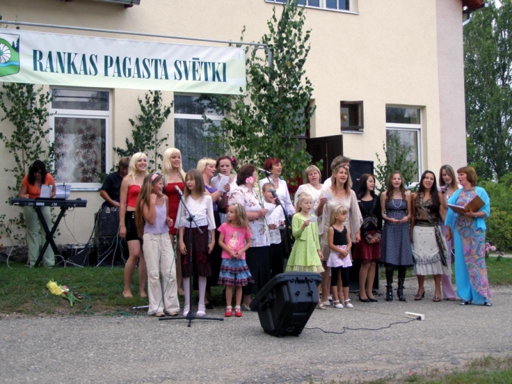 Autors: Foto: no personiskā albuma