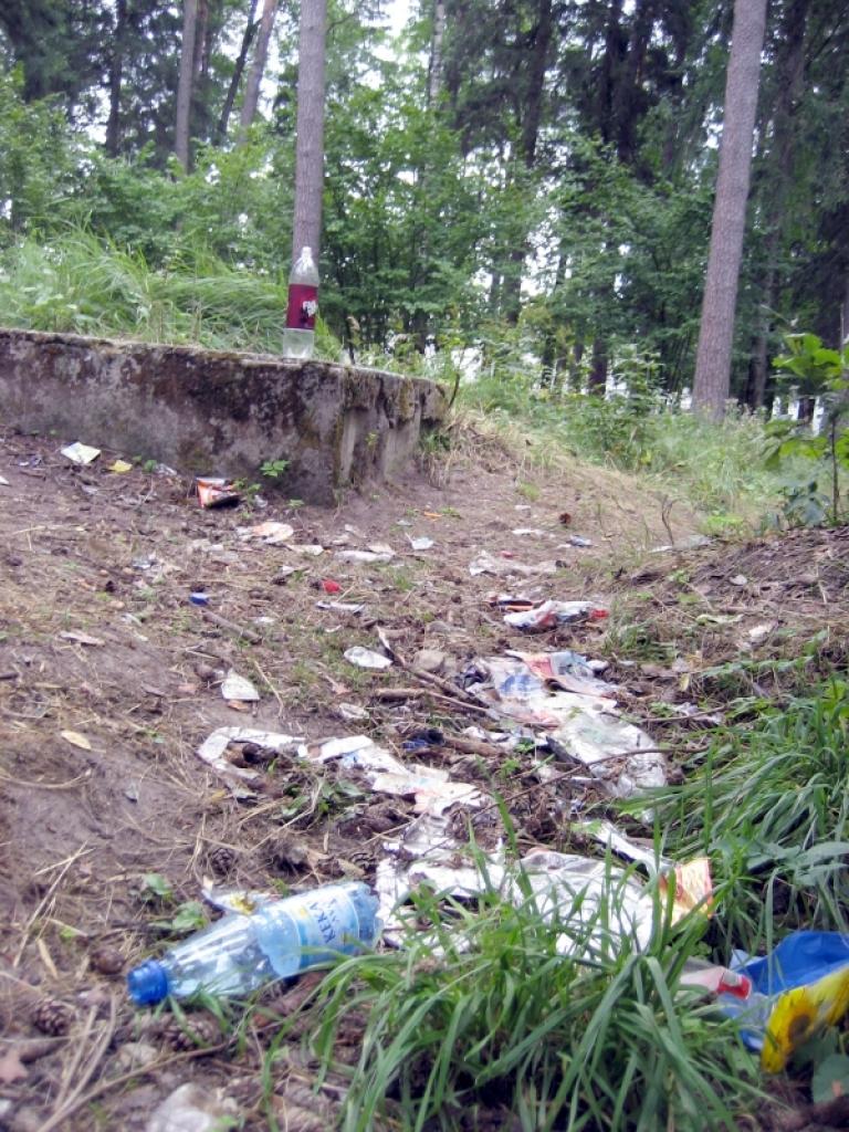 Autors: Foto: Diāna Odumiņa