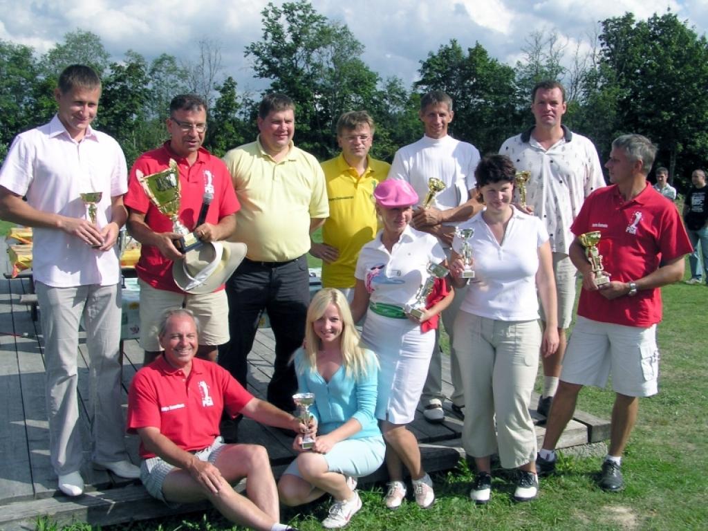 Autors: Foto: Laura Kļaviņa