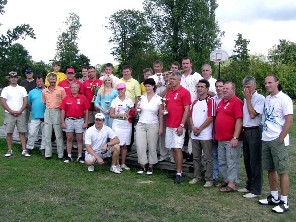 Autors: Foto: Laura Kļaviņa