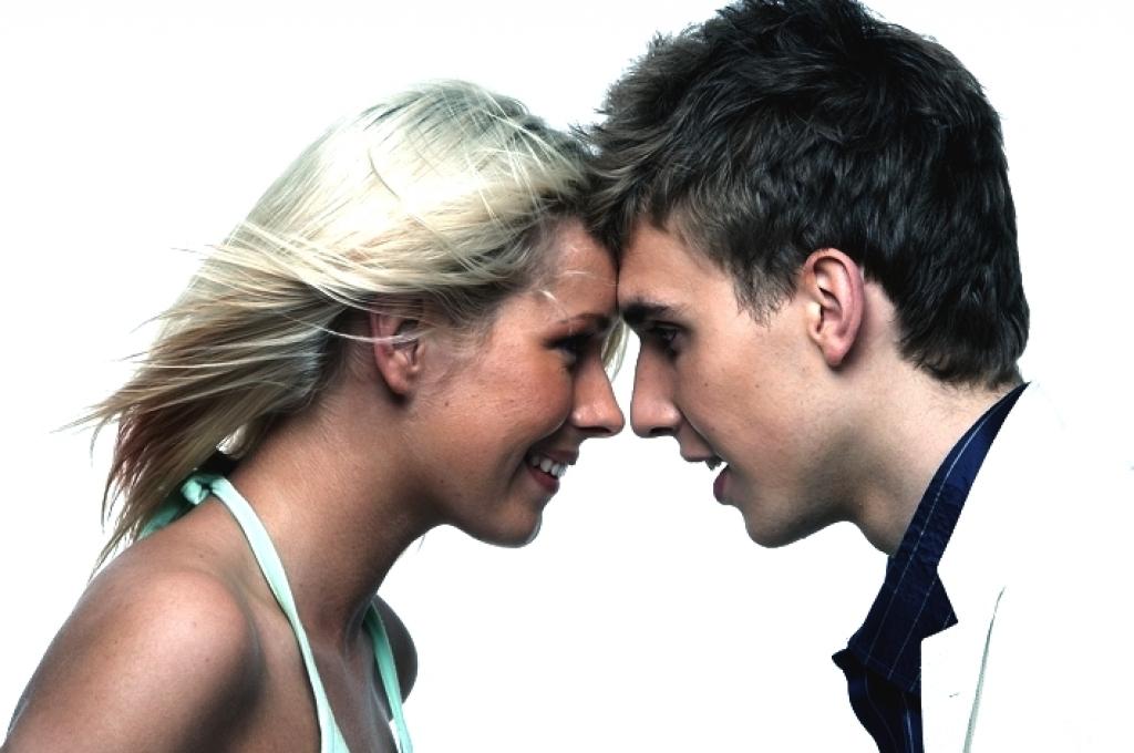 Autors: Foto: Valts Kleins