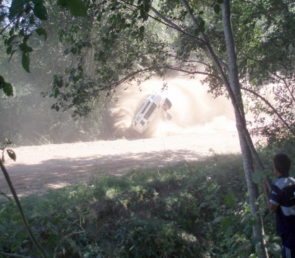 Autors: Foto: Jānis Gagainis