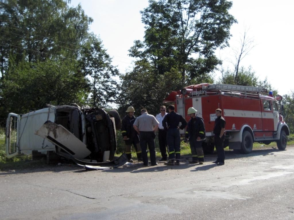 Autors: Foto: Diāna Odumiņa