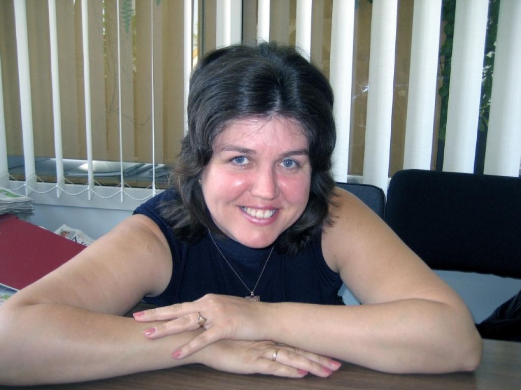 Psihoterapeite Iveta Gargurne mudina aizdomāties par pagaidām vēl maz apzinātu problēmu - bērnu emocionālo vardarbību pret pieaugušajiem cilvēkiem. Tā ir problēma, kuru var un vajag risināt pašu bērnu labā.
Autors: Foto: Diāna Odumiņa