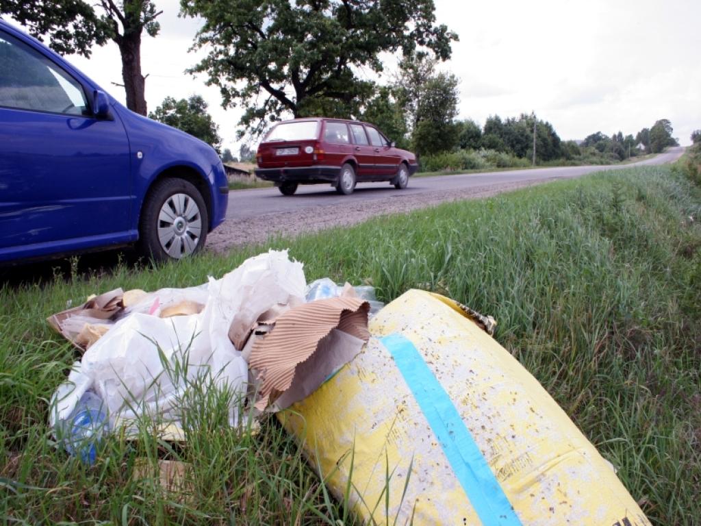 Autors: Foto: Gatis Bogdanovs