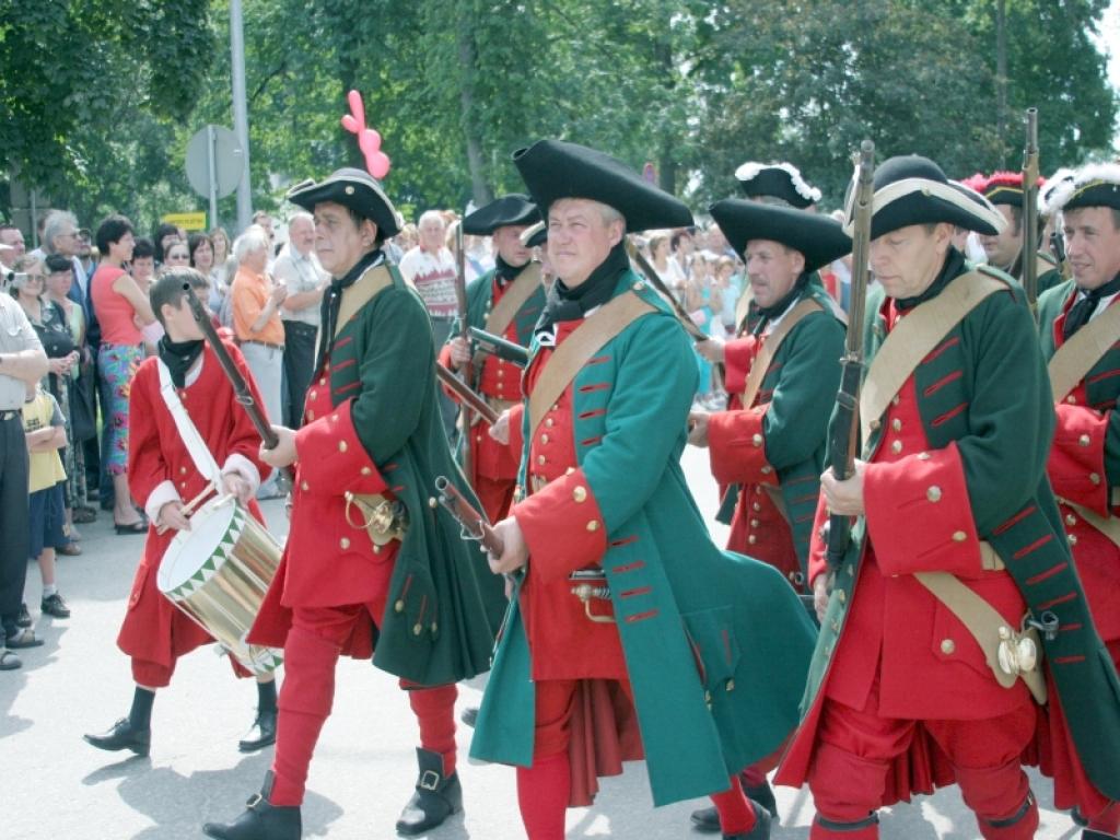 Līdz ar konkursa „Alūksnes plosts 2007