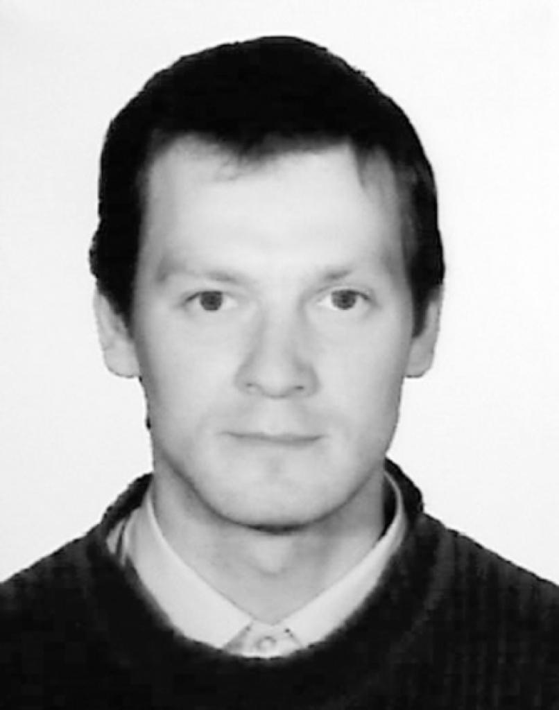 Andris Biļinskis