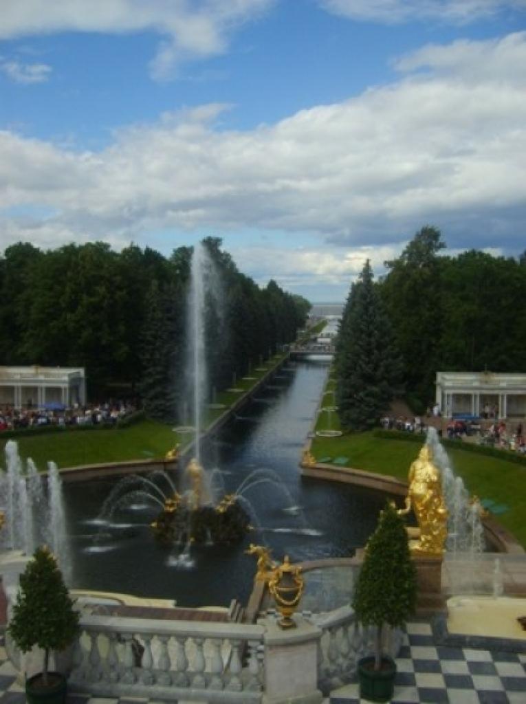 Autors: Inese Indzere