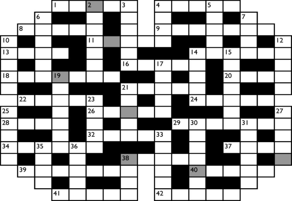 Autors: Pēteris Smoļskis