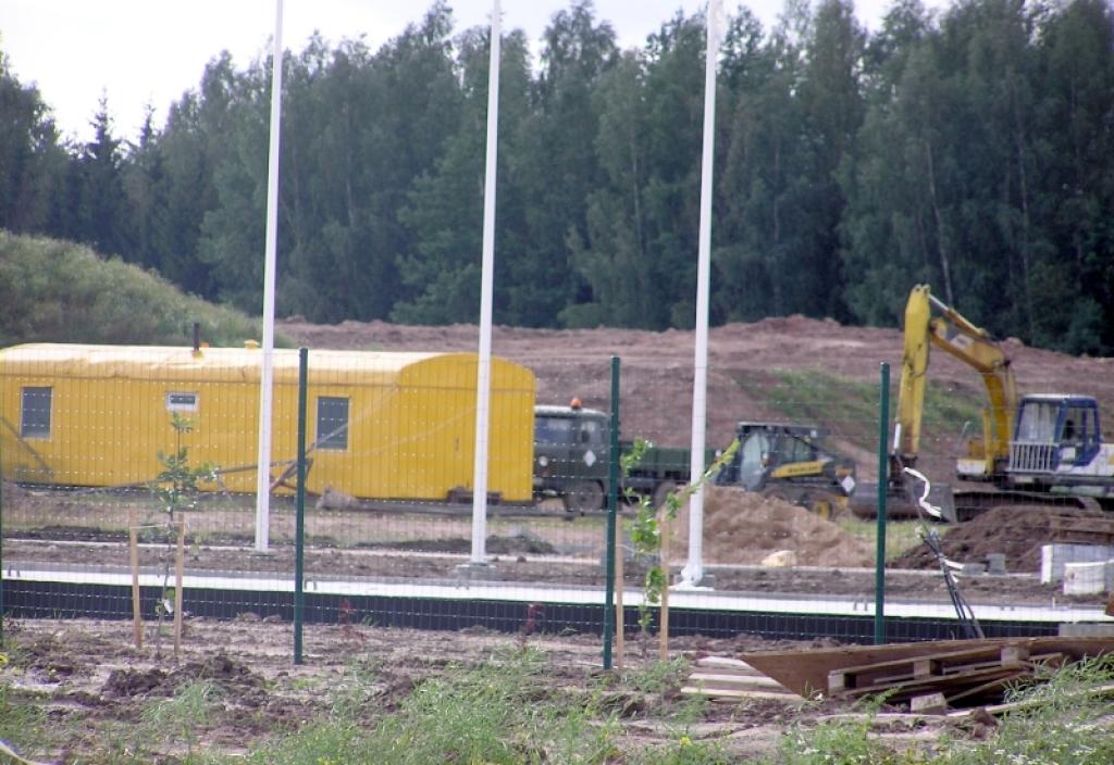 Autors: Foto: no arhīva