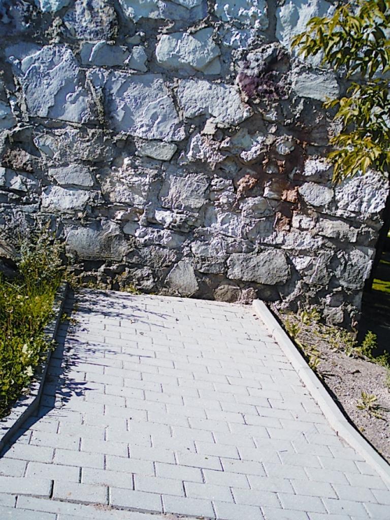 Autors: Foto: Pārsla Konrāde