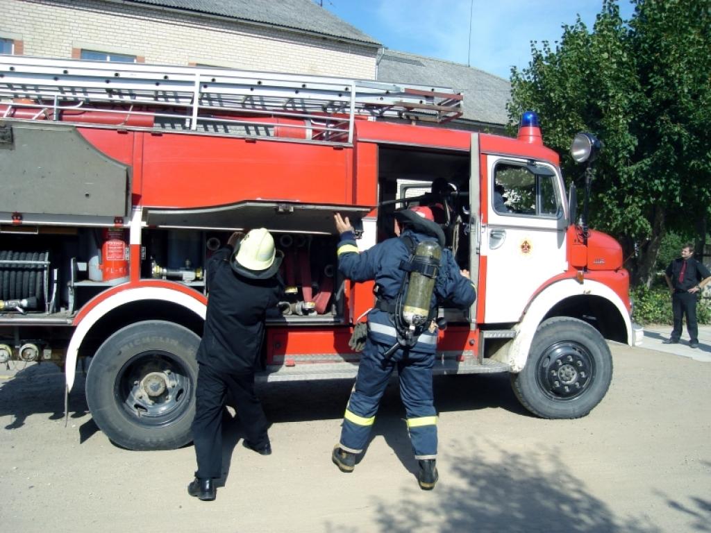 Autors: Foto: no arhīva