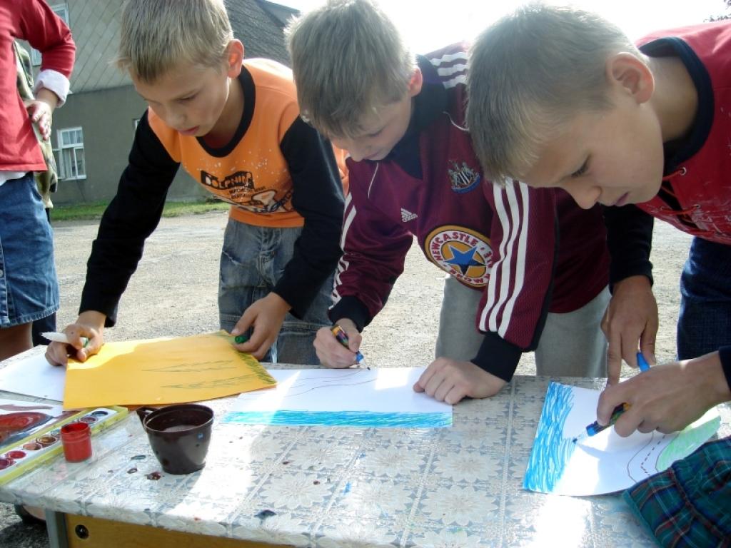 Autors: Foto: Malda Ilgaža