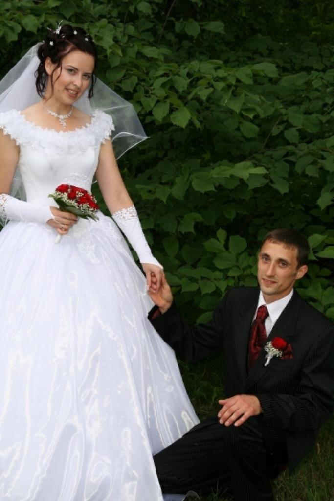 Autors: Inese Indzere