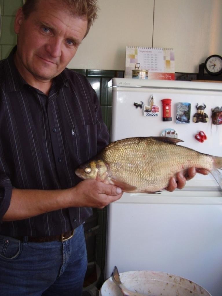 Autors: Inese Indzere