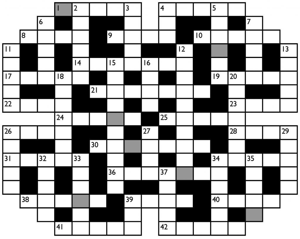 Autors: Sastādījis Pēteris Smoļskis