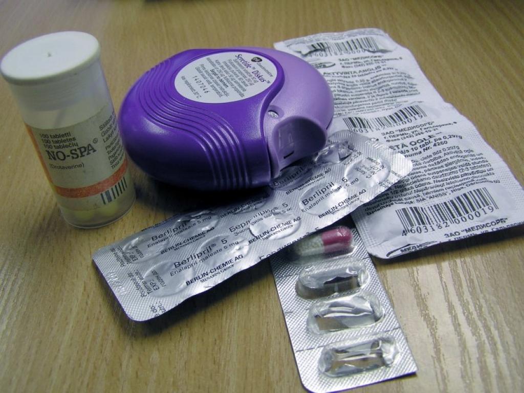 Autors: Foto: Tamāra Ulase