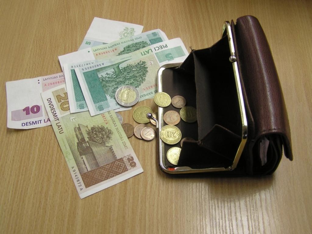 Autors: Foto: Inese Indzere