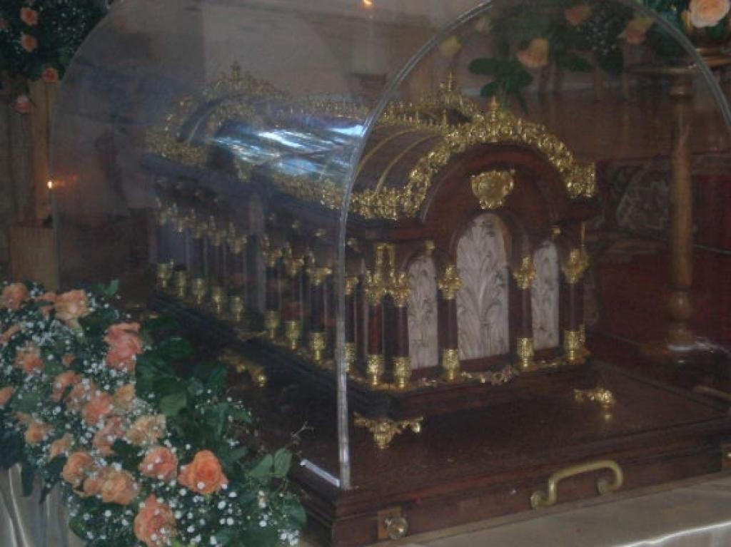 Pieskāriens...
Autors: Elvijs Krevics