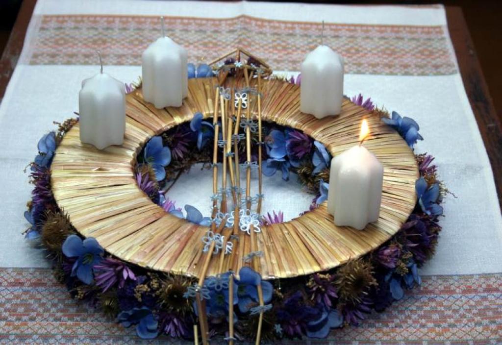 Autors: Foto: Gatis Bogdanovs