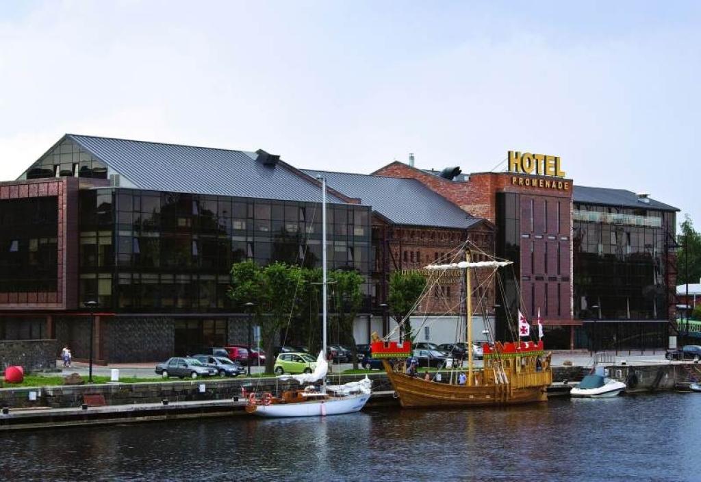 Autors: Foto: no Liepājas Jahtu centra arhīva