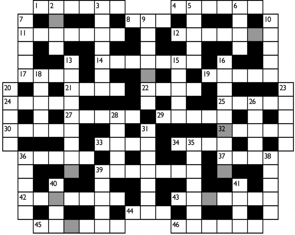 Autors: Sastādījis Pēteris Smoļskis