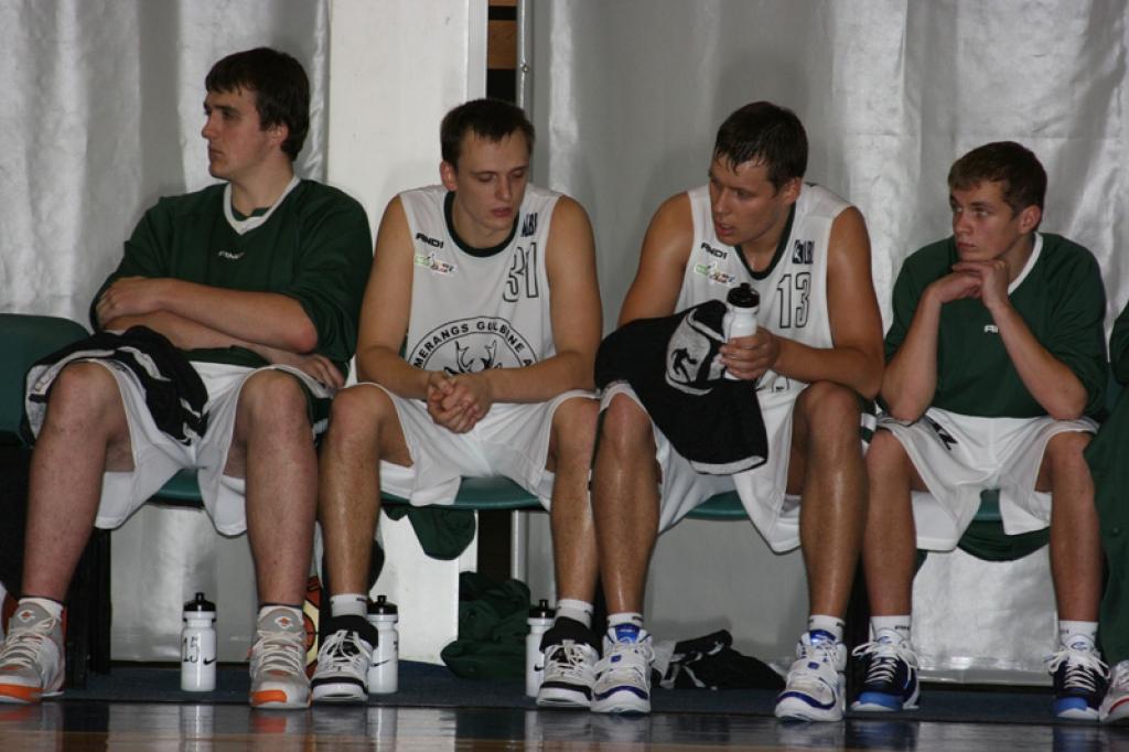 Autors: Foto: Gatis Bogdanovs (no arhīva)