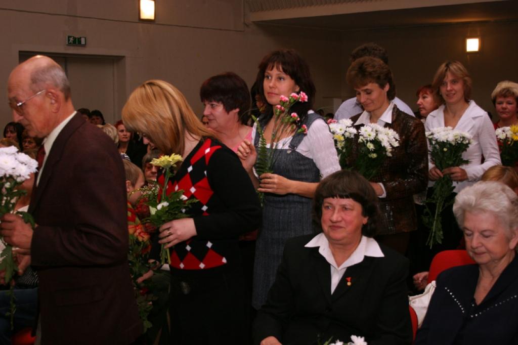 Autors: Foto: Gatis Bogdanovs