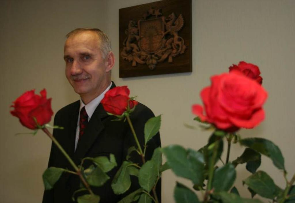 Autors: Foto: Gatis Bogdanovs