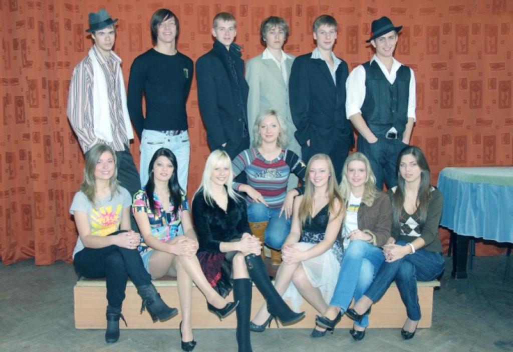 Autors: Foto: Gatis Bogdanovs (no arhīva)