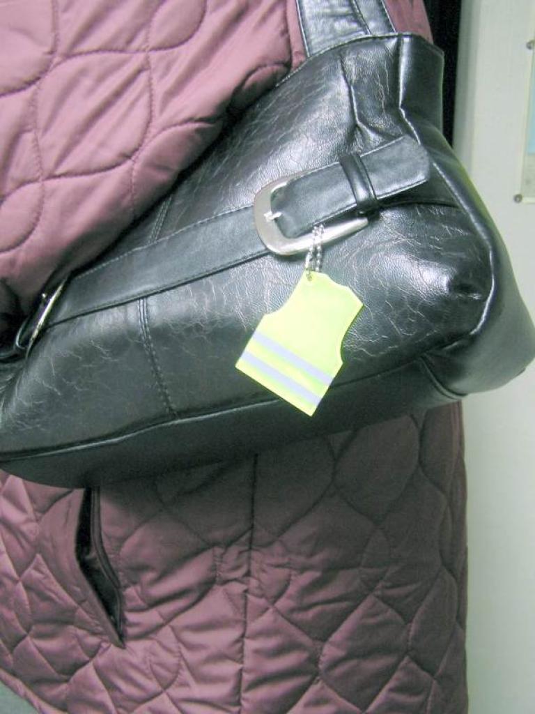 Autors: Foto: Pārsla Konrāde