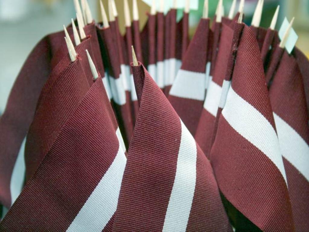 Autors: Foto: Gatis Bogdanovs