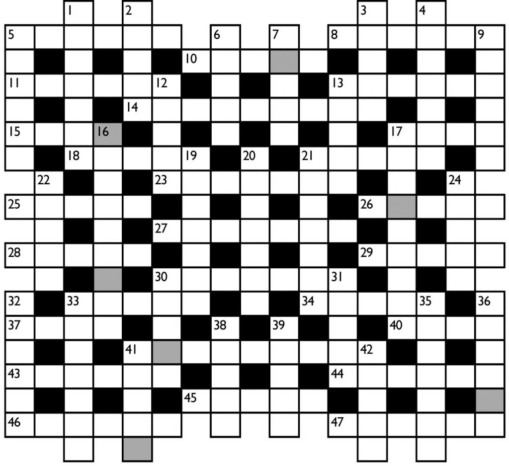 Autors: Jānis Skopāns