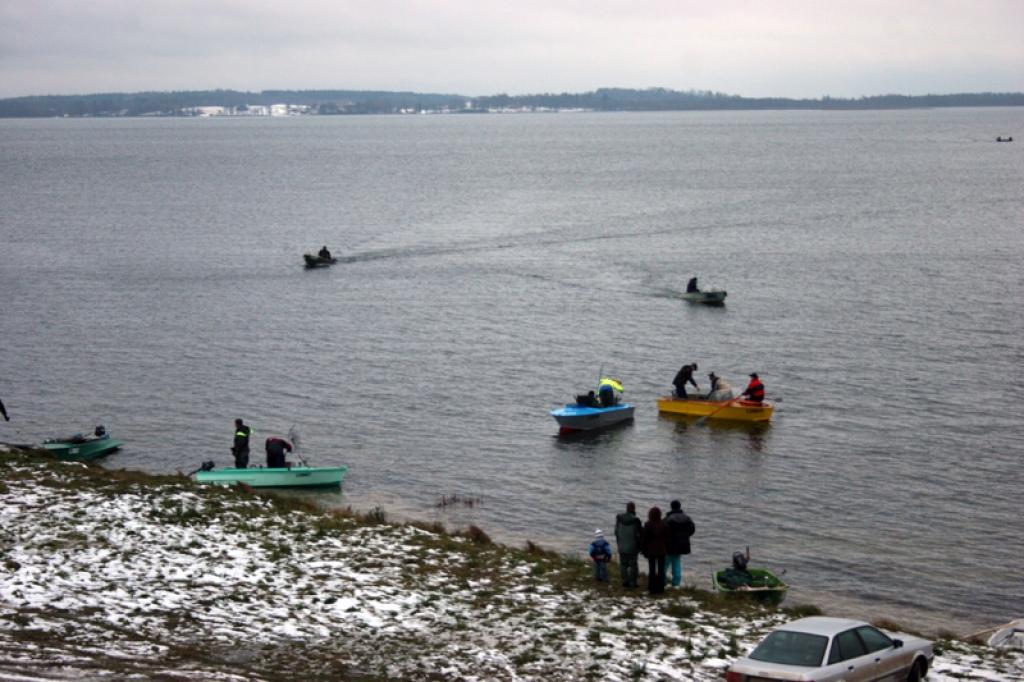 Autors: Foto: Gatis Bogdanovs