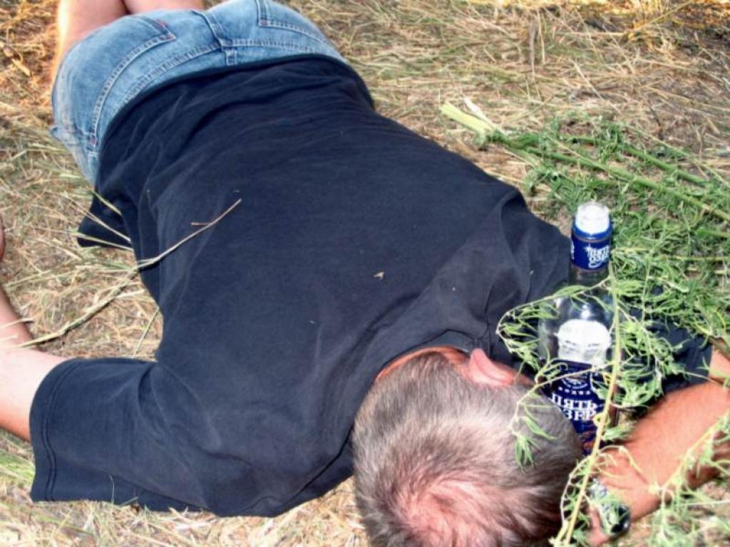 Autors: Foto: no arhīva