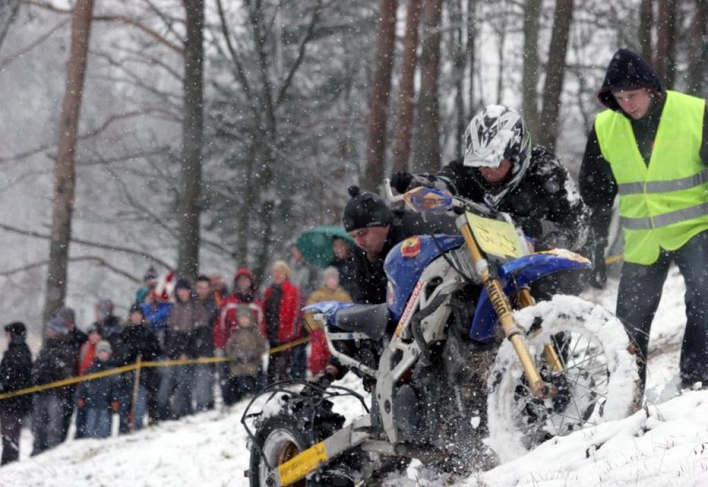 Autors: Foto: Gatis Bogdanovs