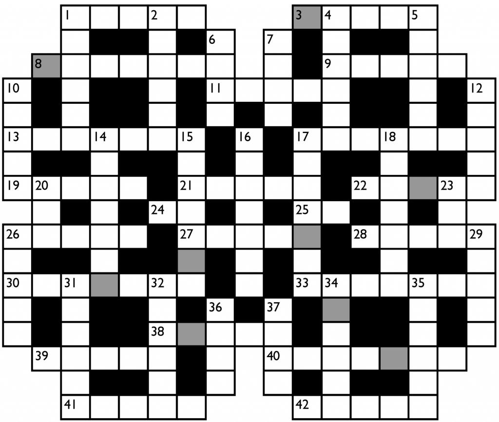 Autors: Sastādījis Pēteris Smoļskis