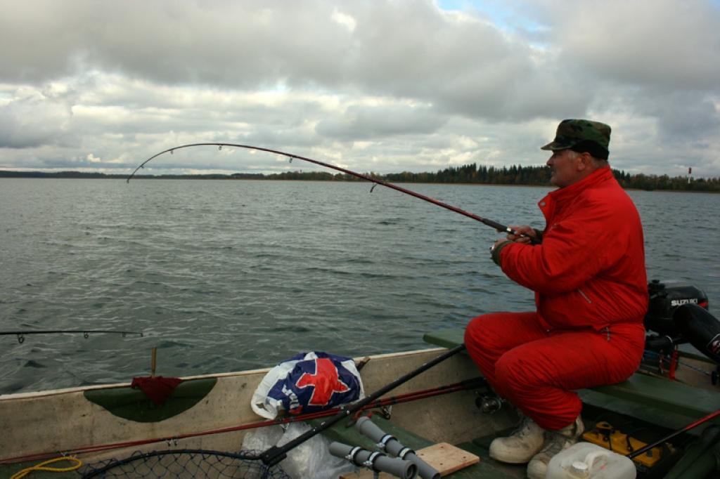 Autors: Foto: Gatis Bogdanovs  (no arhīva)