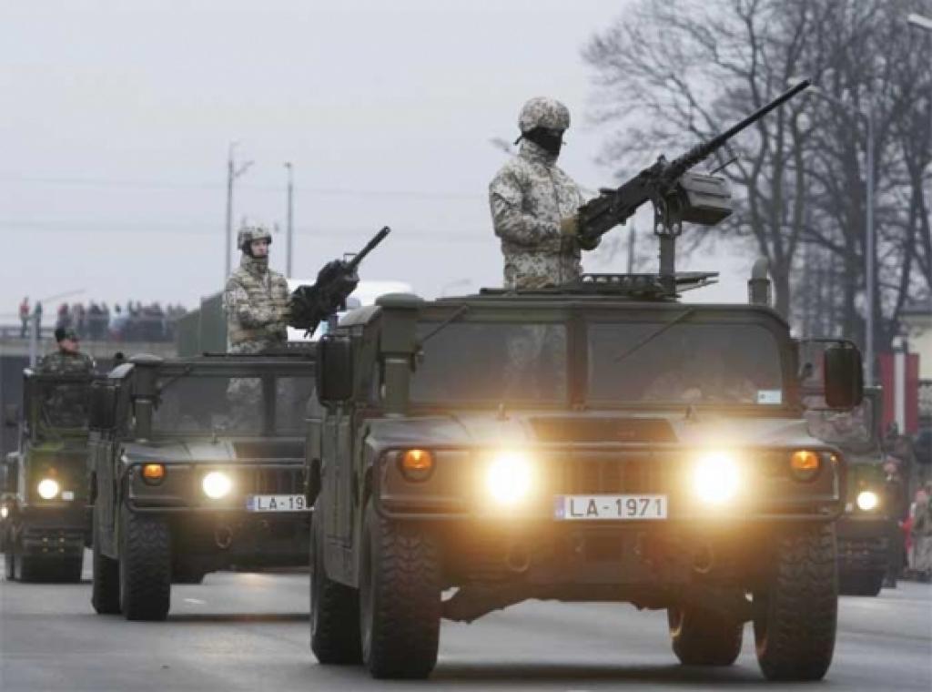 Autors: armands ozolins