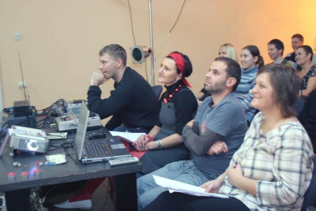 Autors: Foto: Gatis Bogdanovs