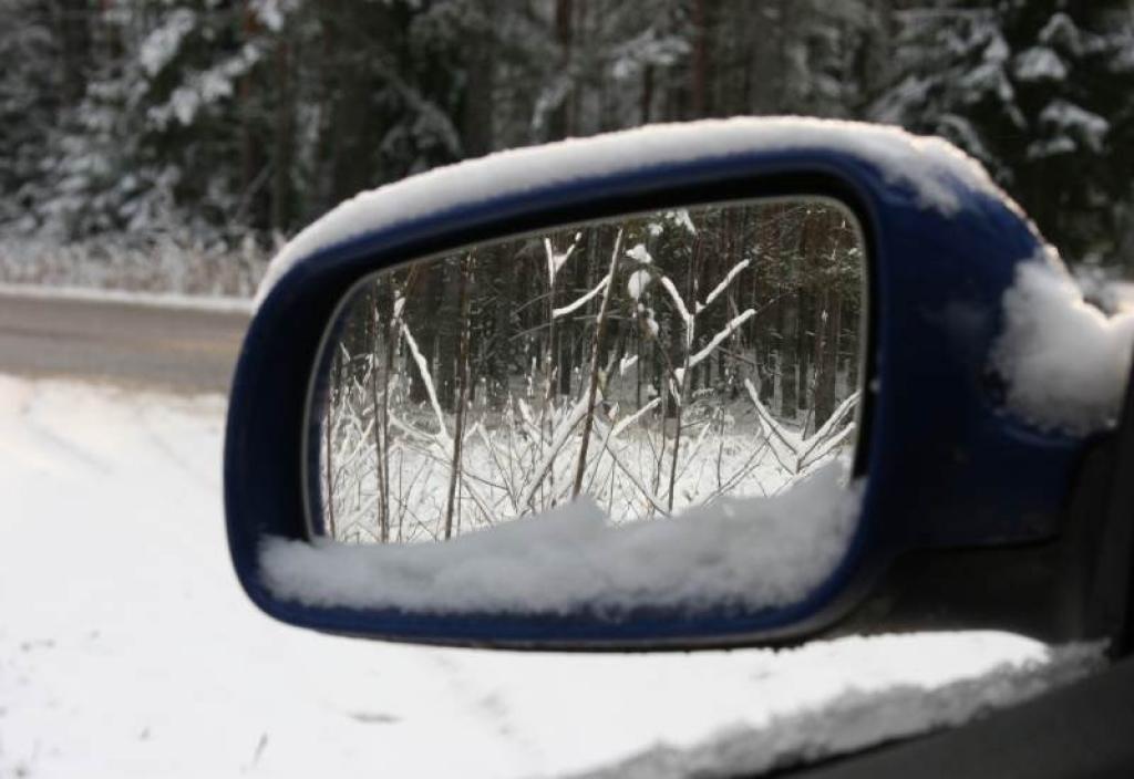 Autors: Foto: Gatis Bogdanovs  (no arhīva)