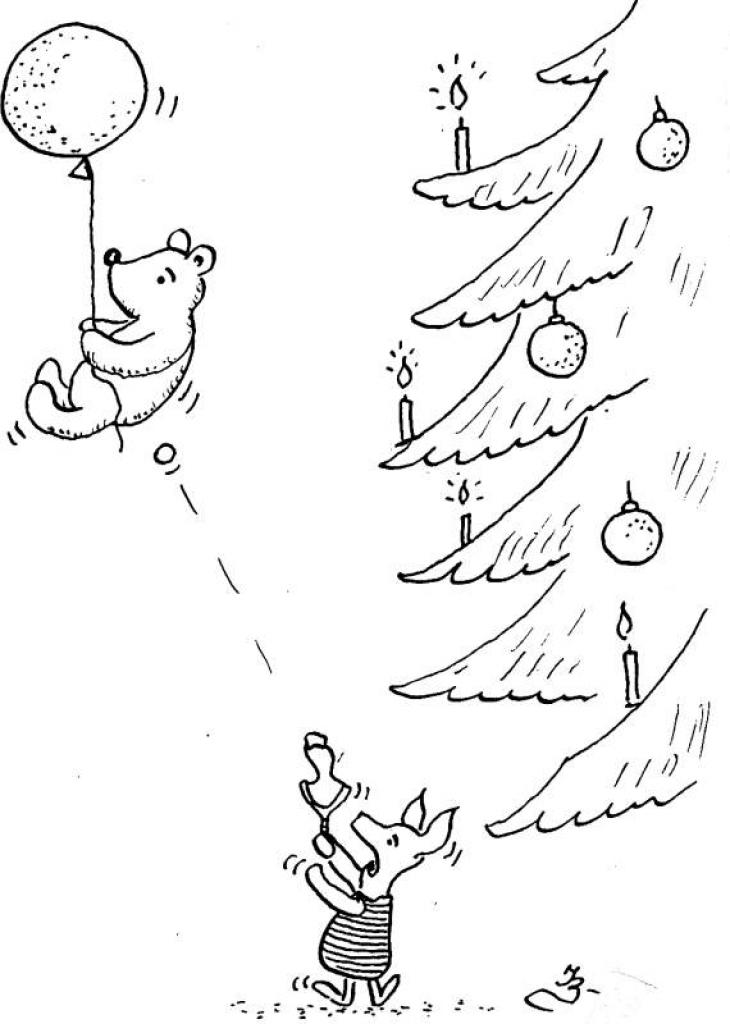 Autors: Zīmējis: Indulis Buka