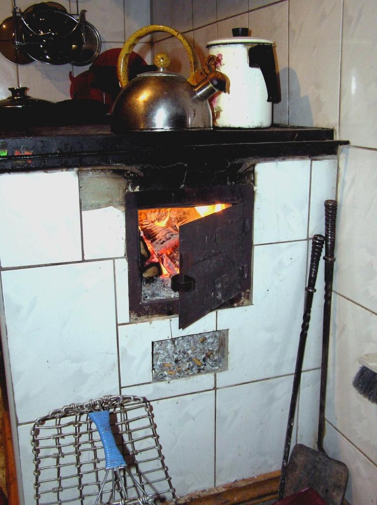 Autors: Foto: Tamāra Ulase