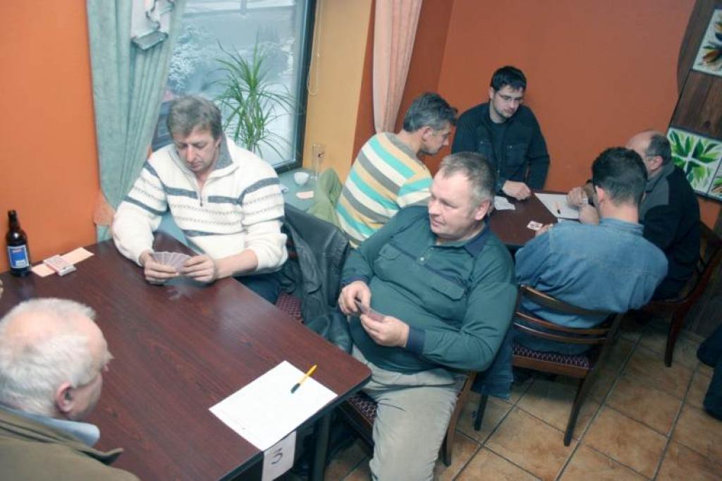 Autors: Foto: Gatis Bogdanovs