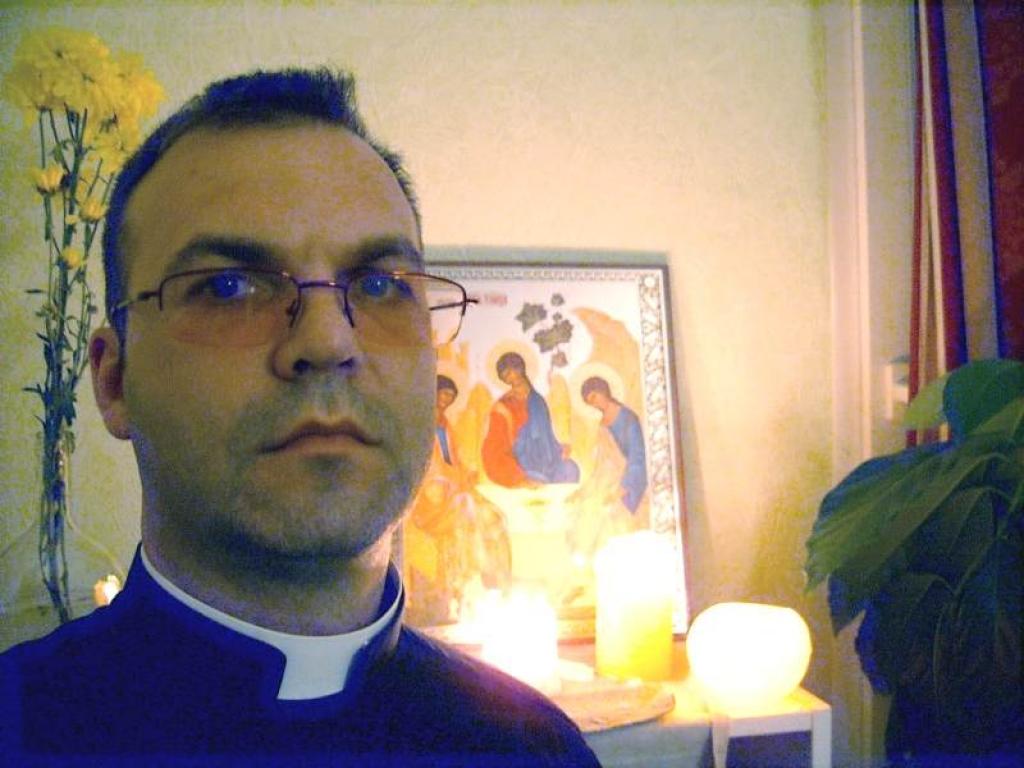 Autors: Foto: no personiskā albuma