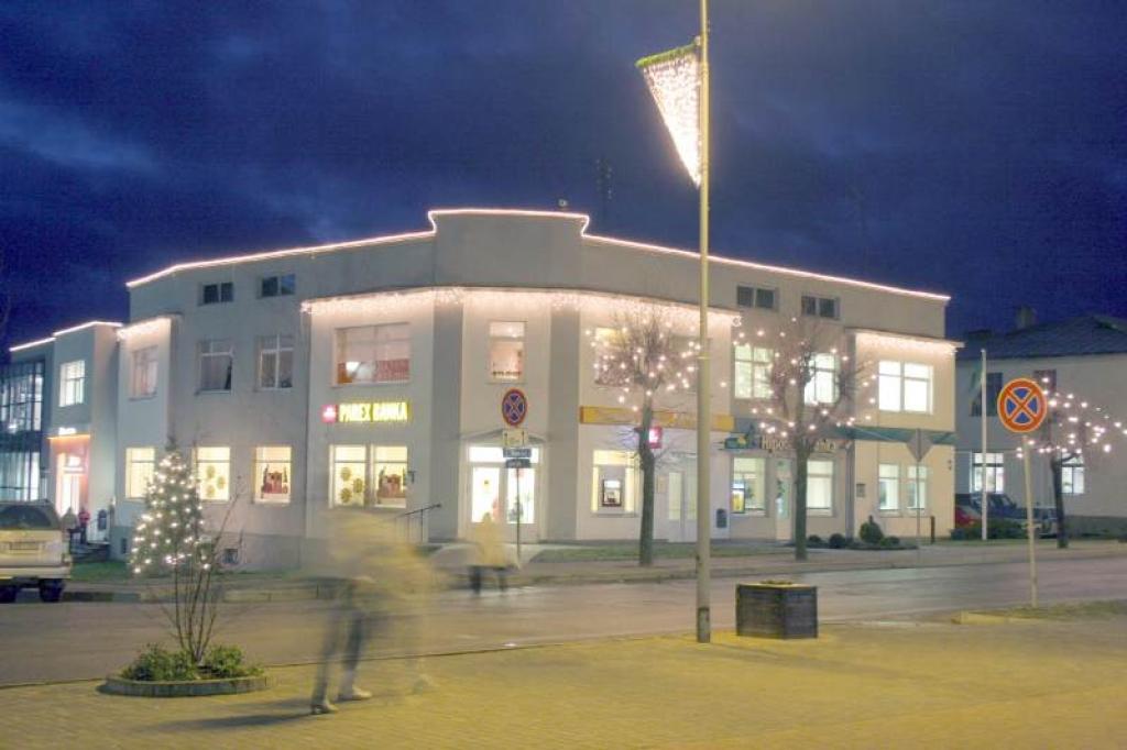 Autors: Foto: Gatis Bogdanovs