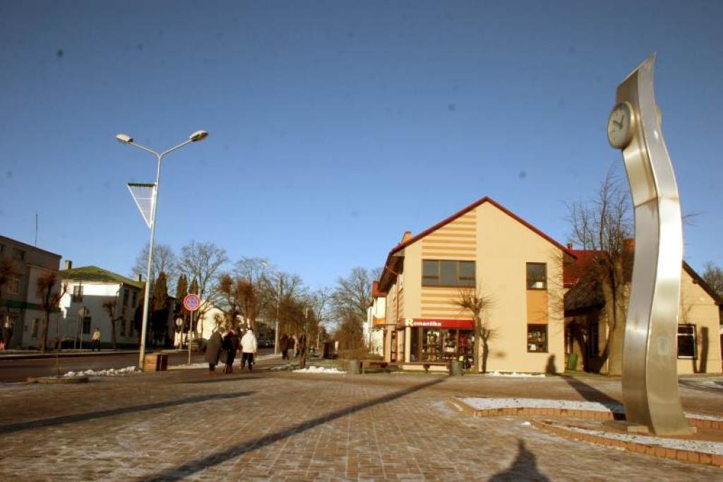 Autors: Foto: no arhīva